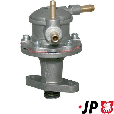 1515200300 JP Group Pompa paliwa mechaniczna